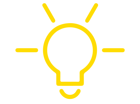 StartupFuels